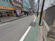 v20260818150758/fresh/building/J00100507722_13
