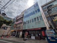 v20260818150758/fresh/building/J00100507722_6