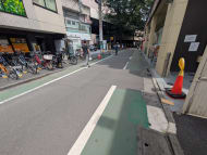 v20260818150758/fresh/building/J00100509057_11