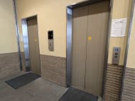 v20260818150758/fresh/building/J00100509057_4