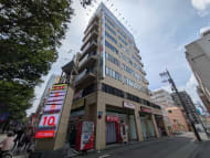 v20260818150758/fresh/building/J00100509057_6