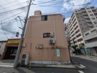 v20260818150758/fresh/building/J00100509058_11
