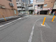 v20260818150758/fresh/building/J00100509058_12