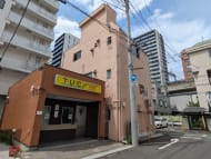 v20260818150758/fresh/building/J00100509058_5