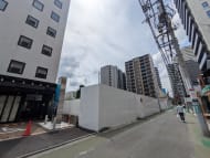 v20260818150758/fresh/building/J00100509059_1