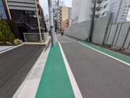 v20260818150758/fresh/building/J00100509059_2