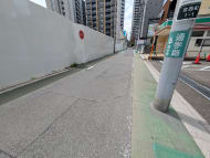 v20260818150758/fresh/building/J00100509059_7