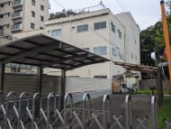 v20260818150758/fresh/building/J00100511264_13