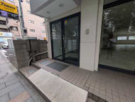 v20260818150758/fresh/building/J00100511264_3