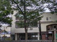 v20260818150758/fresh/building/J00100511264_5