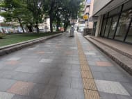 v20260818150758/fresh/building/J00100511264_8