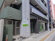 v20260818150758/fresh/building/J00100513066_19