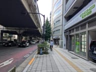 v20260818150758/fresh/building/J00100513066_2