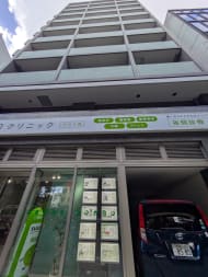 v20260818150758/fresh/building/J00100513066_6