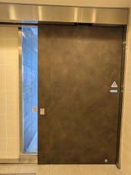 v20260818150758/fresh/building/J00100513066_7