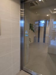 v20260818150758/fresh/building/J00100513066_9