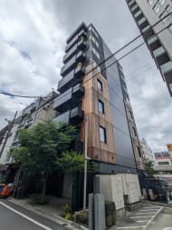 v20260818150758/fresh/building/J00100608480_11