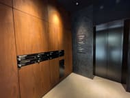 v20260818150758/fresh/building/J00100608480_17