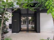 v20260818150758/fresh/building/J00100608480_3