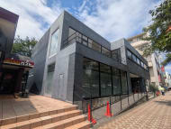 v20260818150758/fresh/building/J00100608727_1