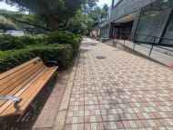 v20260818150758/fresh/building/J00100608727_2