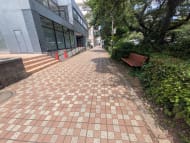 v20260818150758/fresh/building/J00100608727_7