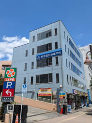 v20260818150758/fresh/building/J00100608978_1