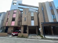 v20260818150758/fresh/building/J00100609443_1