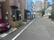 v20260818150758/fresh/building/J00100609443_10