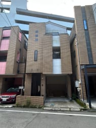 v20260818150758/fresh/building/J00100609443_11