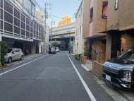 v20260818150758/fresh/building/J00100609443_12