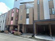 v20260818150758/fresh/building/J00100609443_13