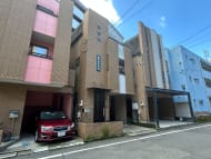 v20260818150758/fresh/building/J00100609443_14