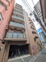 v20260818150758/fresh/building/J00100609573_11