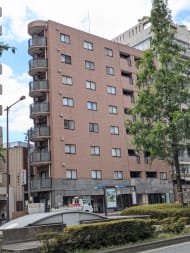v20260818150758/fresh/building/J00100609573_5