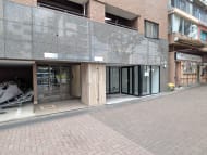 v20260818150758/fresh/building/J00100609573_8