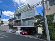 v20260818150758/fresh/building/J00100610112_6