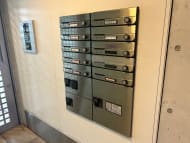 v20260818150758/fresh/building/J00100610112_8