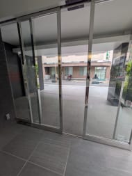 v20260818150758/fresh/building/J00100611432_15