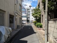 v20260818150758/fresh/building/J00100632921_15