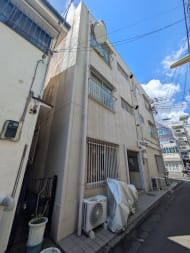 v20260818150758/fresh/building/J00100632921_17