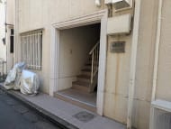 v20260818150758/fresh/building/J00100632921_3