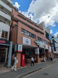 v20260818150758/fresh/building/J00100633406_11