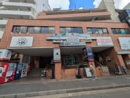 v20260818150758/fresh/building/J00100633406_6