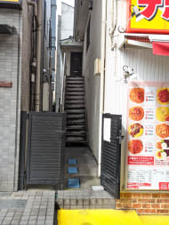 v20260818150758/fresh/building/J00100633829_4