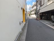 v20260818150758/fresh/building/J00100634186_12