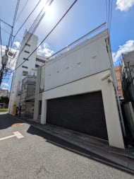 v20260818150758/fresh/building/J00100634186_16
