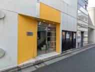 v20260818150758/fresh/building/J00100634186_17