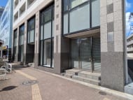 v20260818150758/fresh/building/J00100634186_5