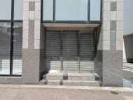 v20260818150758/fresh/building/J00100634186_8